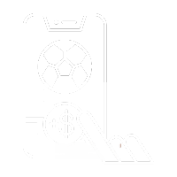 wg6 com Apostas Esportivas