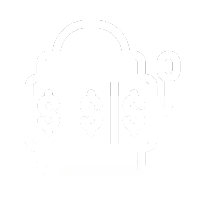 wg6 com Jogos de Slots