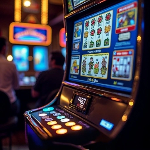 Free Spins Fortune Tiger wg6 - Multiplicadores até 2500x