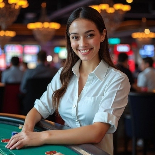 Slots e Fortune Games wg6 - Fortune Tiger, Rabbit e Dragon