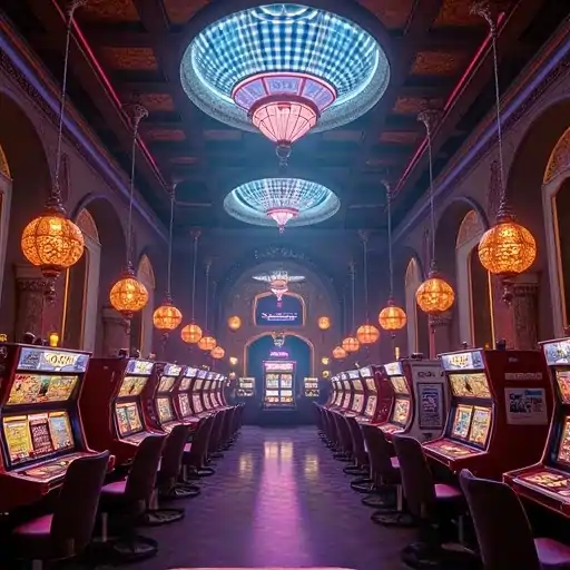Cassino Ao Vivo wg6 - Dealers Brasileiros 24/7