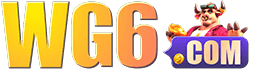 wg6 - Plataforma Fácil Jogos