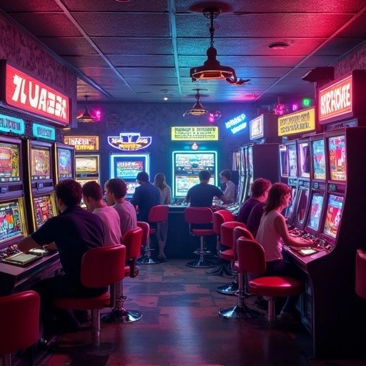 VIP wg6 - Benefícios Exclusivos e Promoções Premium