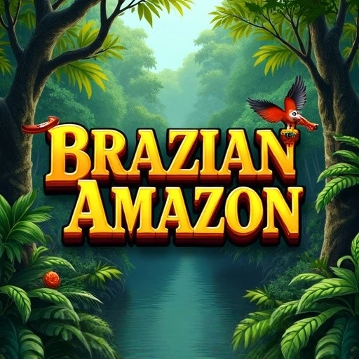 Segurança wg6 - Login Protegido com Criptografia SSL